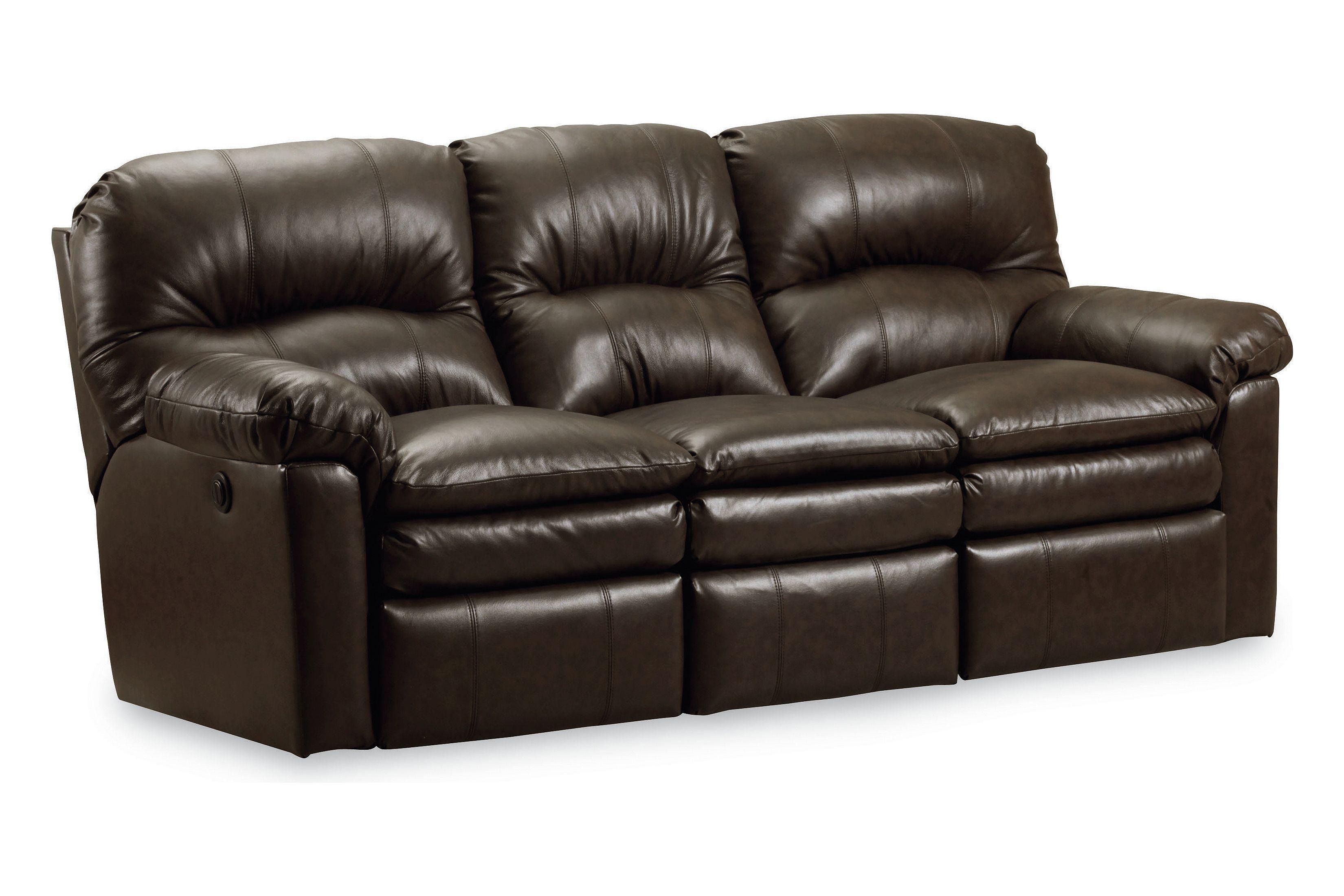 excellent quick ship sofas lane express touchdown u003cbu003equick shipu003cbu003e reclining sofa quick ship double with pillow excellent quick ship sofas lane express touchdown u003cbu003equick shipu003cbu003e reclining sofa quick ship double with pillow